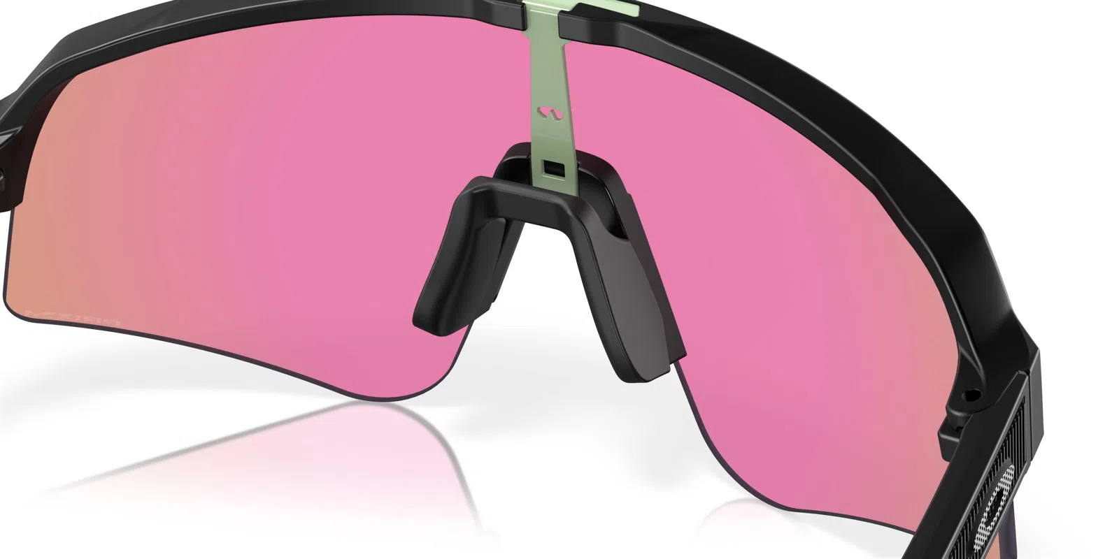 Oakley Sutro Lite Sweep 9465 Sunglasses - view 92